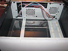 picture-005.jpg