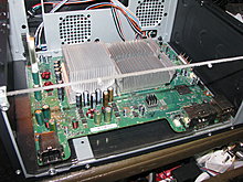 picture-006.jpg