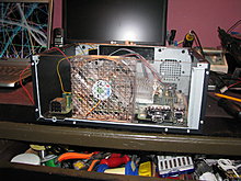 picture-009.jpg