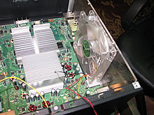 picture-010.jpg