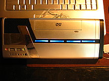 img_6550.jpg