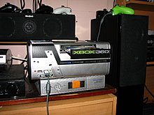 img_6555.jpg