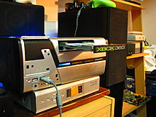 img_6559.jpg