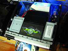 img_6562.jpg