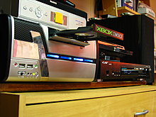 img_6566.jpg