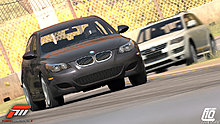 image_forza_motorsport_3-11163-1856_0001.jpg