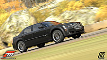image_forza_motorsport_3-11163-1856_0005.jpg