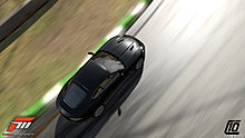image_forza_motorsport_3-11163-1856_0007.jpg