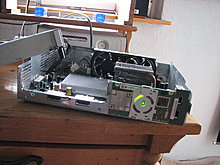 img_1179.jpg