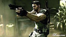 resident-evil-5-20070726113940930.jpg