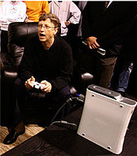 bill-20gates-20playing-20xobx.jpg