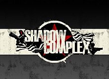 e3-2009-shadow-complex-first-look-20090528044052391_640w.jpg