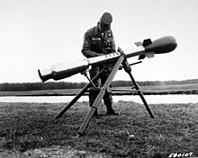 nuke.jpg