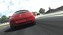 fm3_eurosport_3.jpg