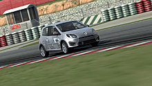 fm3_eurosport_70.jpg