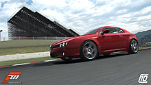 fm3_eurosport_1.jpg