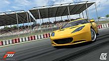 fm3_eurosport_18.jpg
