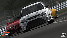 fm3_eurosport_66.jpg