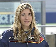 dgn_natachaga_02.jpg