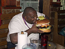 fat-guy.jpg
