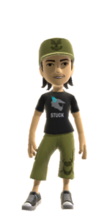 avatar-body.png