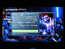 img_1196.jpg