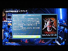img_1197.jpg