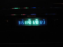 img_1964.jpg