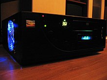 img_1965.jpg