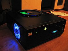 img_1966.jpg