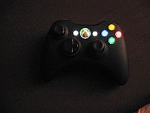 img_1967.jpg
