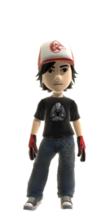 avatar-body.png