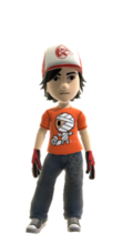 avatar-body2.png
