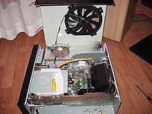 img_1968.jpg