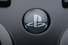 playstation_home_button.jpg