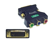 39g1323.jpg