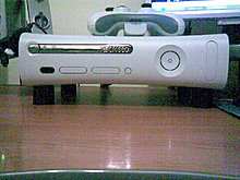 19082008-003-.jpg