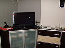 dsc03429.jpg