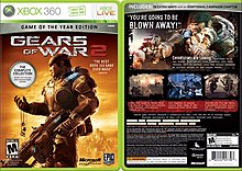 gow2_goty_2_082509-580px.jpg