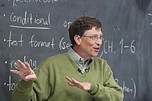 gates_bill_talking05_14338.jpg