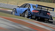 948030_20090819_790screen004.jpg