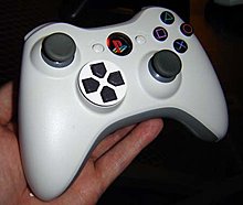 ps360_ds3_1.jpg