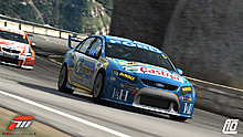 fm3_v8supercar_2.jpg