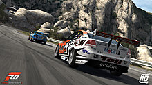 fm3_v8supercar_4.jpg