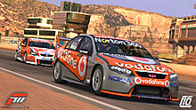 fm3_v8supercars_3.jpg