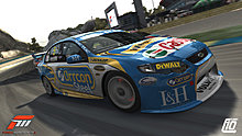 fm3_v8supercars_7.jpg