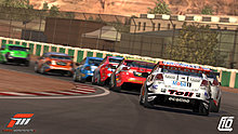 fm3_v8supercars_8.jpg