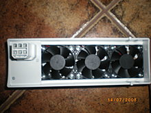 imgp1006.jpg