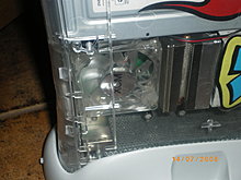 imgp1004.jpg