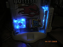 imgp1010.jpg